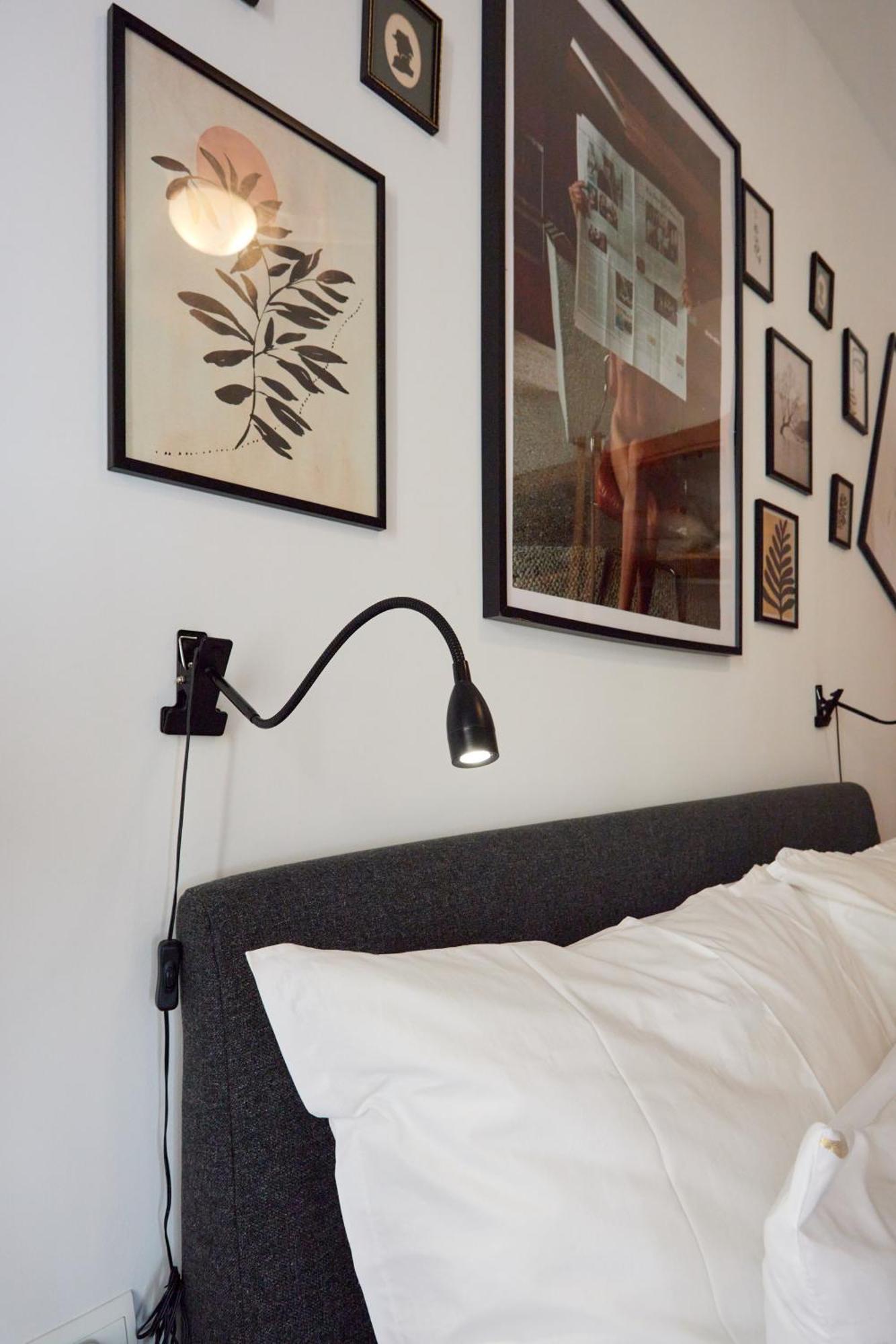 Apartamento Obispo Centro 헤레스 외부 사진